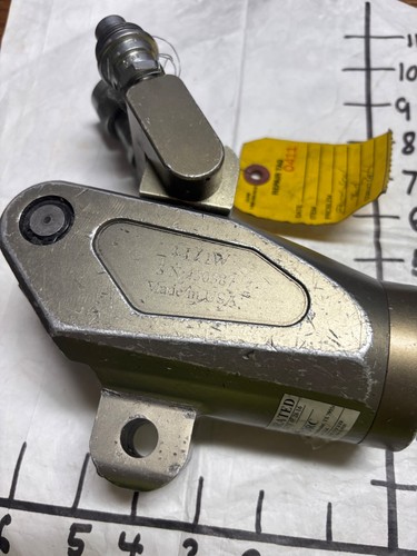Hytorc avanti av1 4 - hytorc, 3/4”
