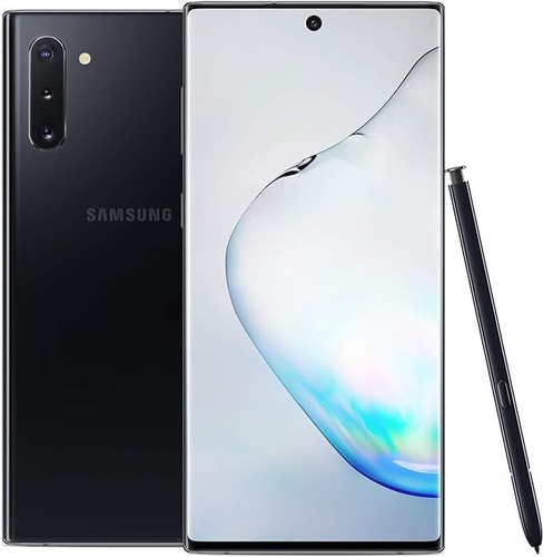 Samsung note plus - |,