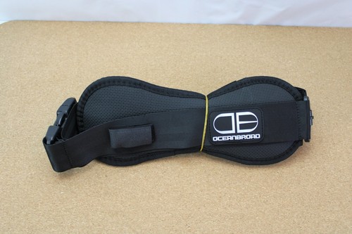 Kayak carry strap - kayak, adjustable