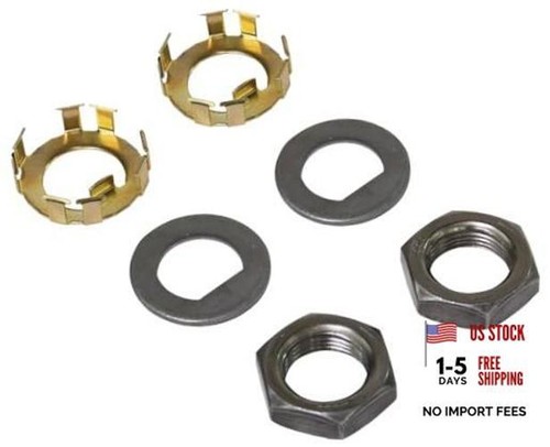 Dexter k71 622 spindle - k71-622-00;,