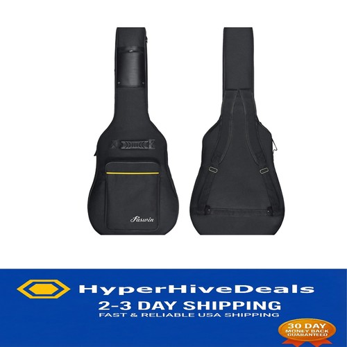 Lightweight inch guitar - 41,