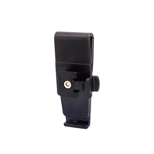 Rec mounts clip - rec-mounts,