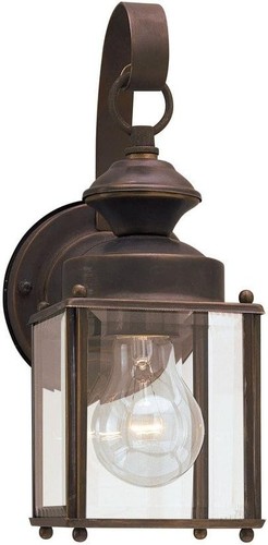 Sea gull lighting 8457 - sea,