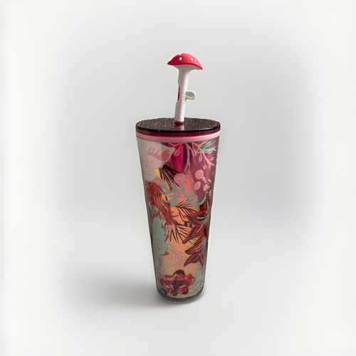 Starbucks tumbler cup - starbucks,
