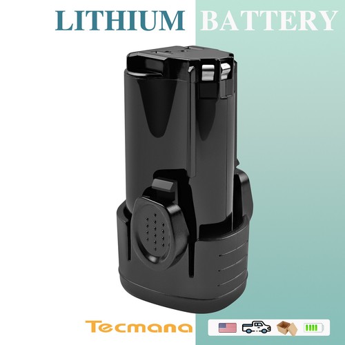 12v 4000mah ion battery for - 4000mah,