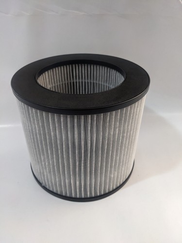 Genuine bissell myair air - genuine,