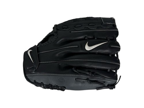 Nike diamond elite - diamond, de