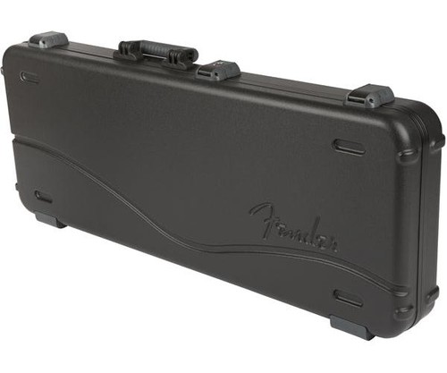 Fender deluxe molded - fender,