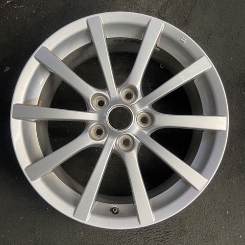 Mazda miata factory wheel - mx-5,