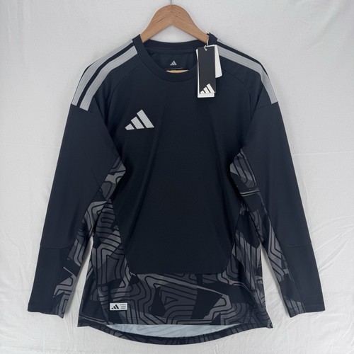 Adidas tiro goalkeeper long - adidas,