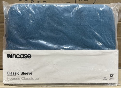 Incase classic sleeve - incase,