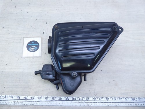1983 honda cm250c belt - 1983,