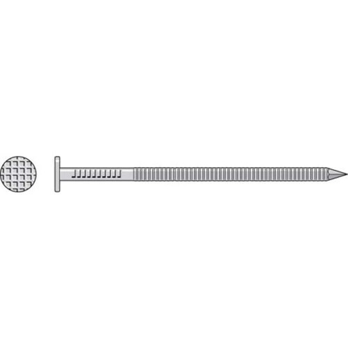 Simpson t8snd5 wood - t8snd5,