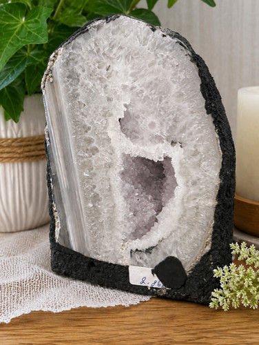Sale lb big amethyst - lb,