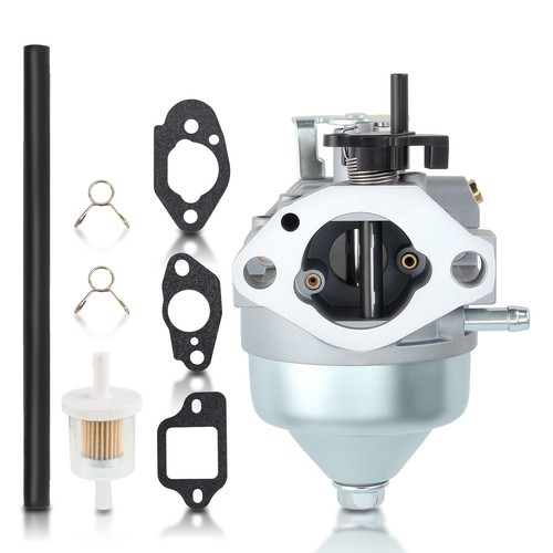 Carburetor gasket for - carburetor, &