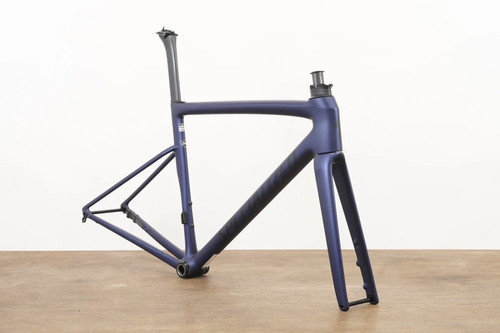 54cm specialized tarmac pro - specialized,