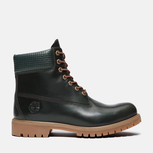 Men timberland premium 6 - men's,
