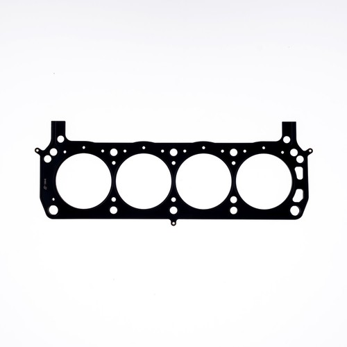 Cometic gaskets c5961 060 - cometic, ford