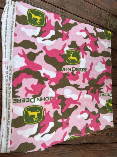 Licensed fleece fabric x - fabric, 28”