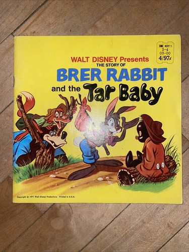 Walt disney presents - walt,