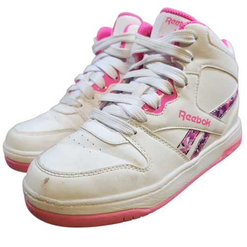 Reebok heelys collab bb4500 - reebok, x