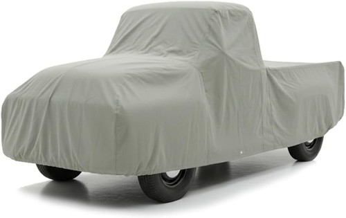 Custom fit for 1948 1956 - custom, ford
