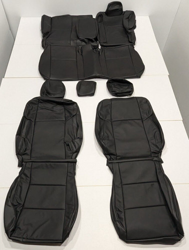 For toyota corolla - for,