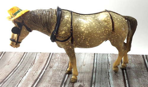 Breyer old timer 205 - breyer, #205