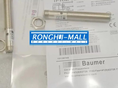 1pcs new proximity switch - proximity,