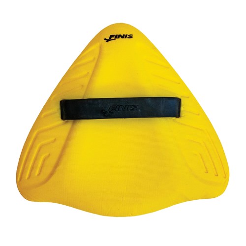 Finis alignment kickboard - finis,