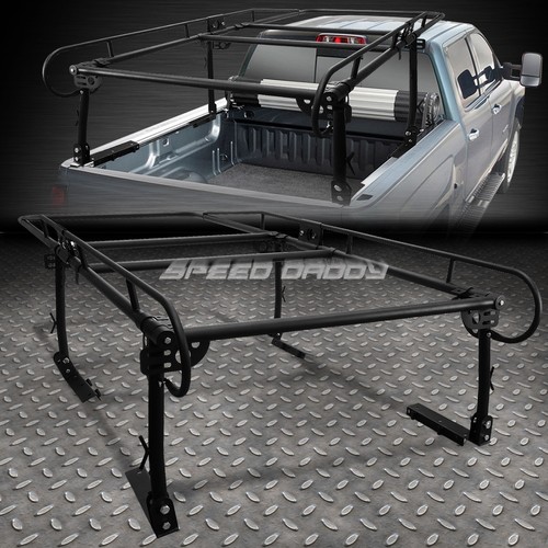 Adjustable steel full - steel,