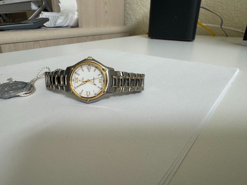 Nos ebel 1911 automatic - nos,