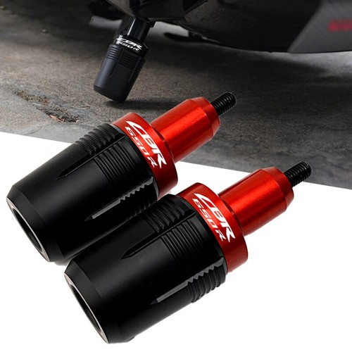 Frame sliders falling - sliders,