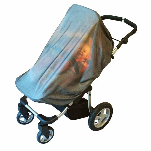 Jolly jumper solarsafe - jolly,
