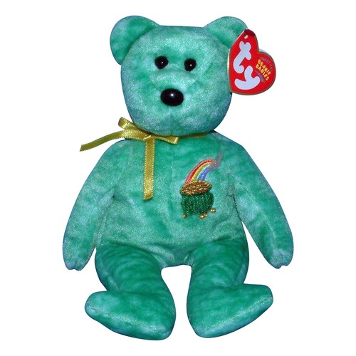 Beanie baby killarney - killarney,