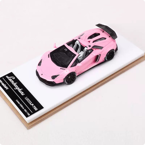 Fine works lamborghini - fine,
