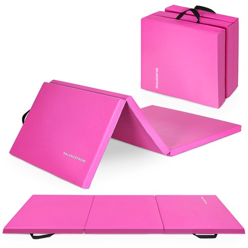 Balancefrom fitness gogym - fitness, 2