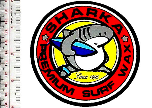 Surfing sharka premium surf - surfing,