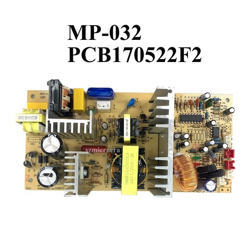 110v input wine - wine, cooler