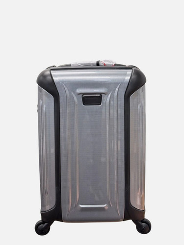 Tumi vapor international - vapor,