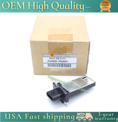 Oem 226807s000 pin - 226807s000, air