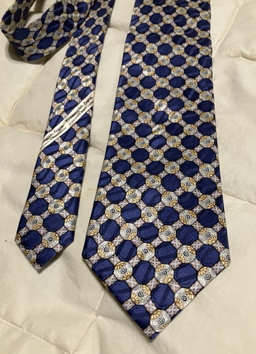 Ermenegildo zegna mens - zegna,