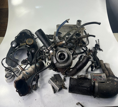 2008 yamaha nytro mtx - nytro,