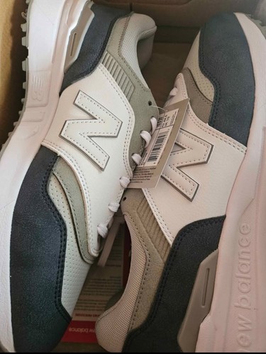 New balance 997 golf - 997,