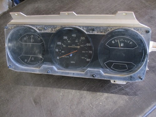 Ramcharger d series - ramcharger,
