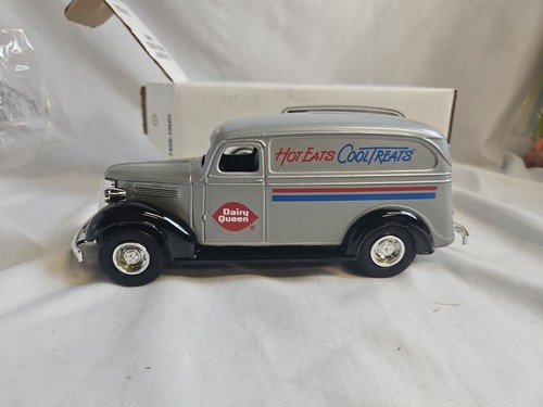 Vintage ertl farm dairy - ertl,