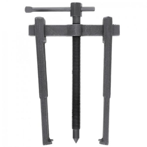 Jaw bearing puller - 2,