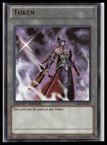Legendary collection yugi s - legendary, 3:
