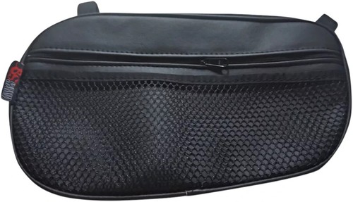 Can maverick front or - 17-24,