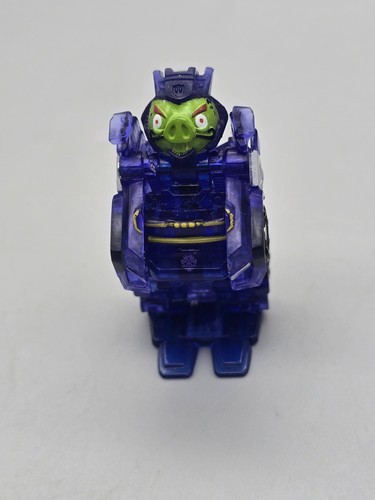 Hasbro angry birds - angry,